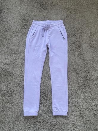 Authority teplaky, authority,s