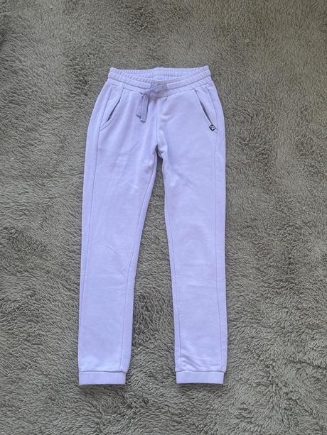 Authority teplaky, authority,s