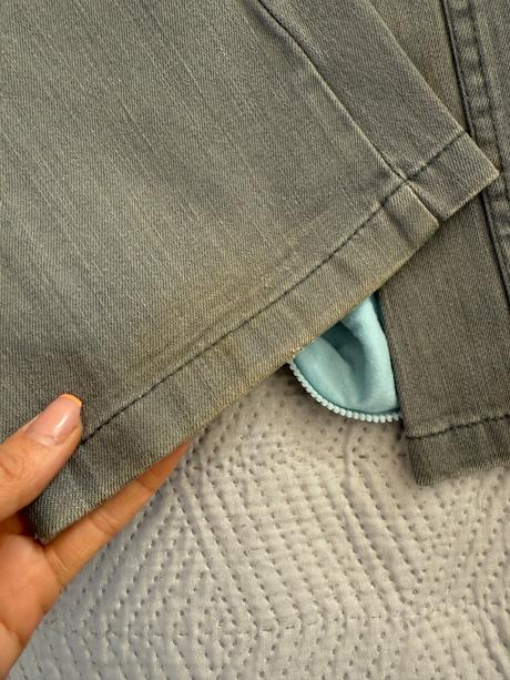 Rifle, tally weijl,xs