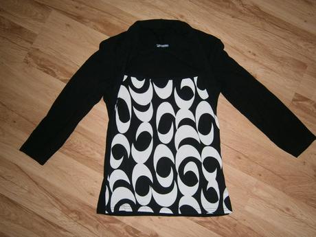 Strecove tricko, gap,m