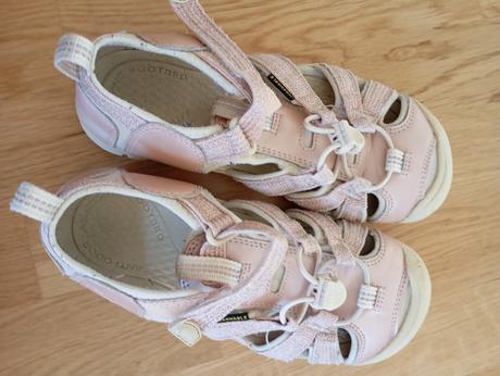 Keen seacamp, keen,34