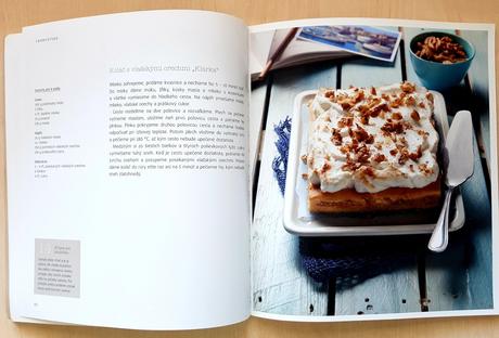 Europa mnohych chuti,