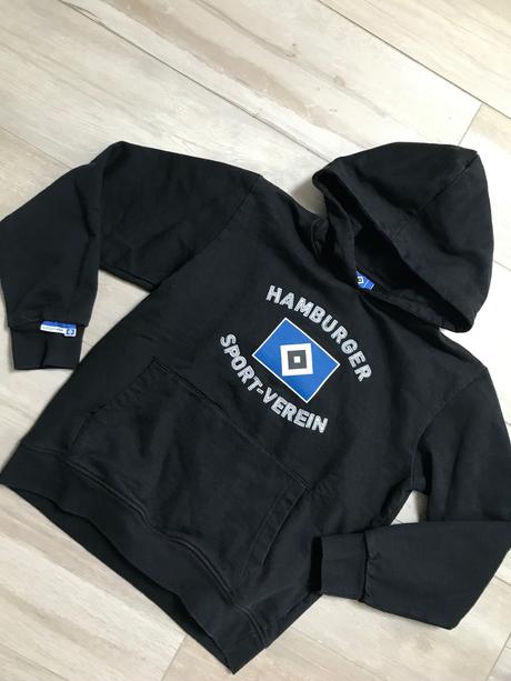 Športová mikina, 164