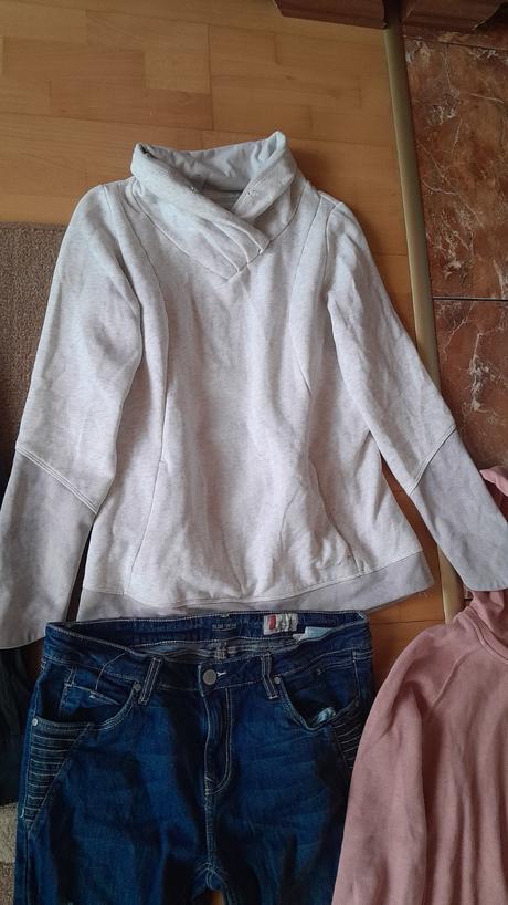 Damske oblecenie m, m