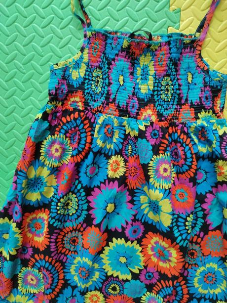 Pekné farebné, george,152