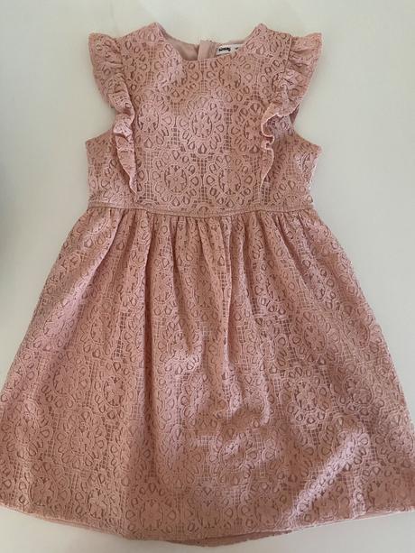 Šatičky sinsay, sinsay,140