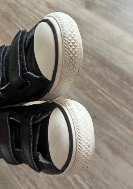 Converse tenisky 36, converse,36