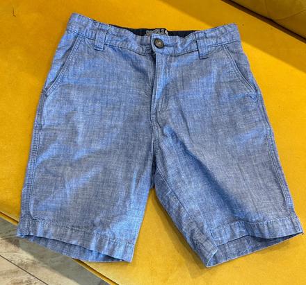 Kraťasy, h&m,128