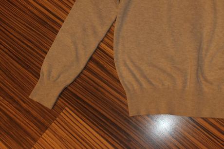 Dámsky rolák h&m v. m, h&m,m