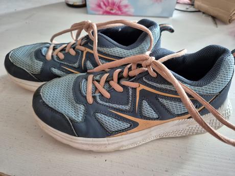 Botasky, alpine pro,35