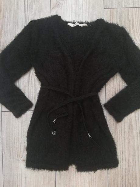 Kardigan h&m, h&m,110