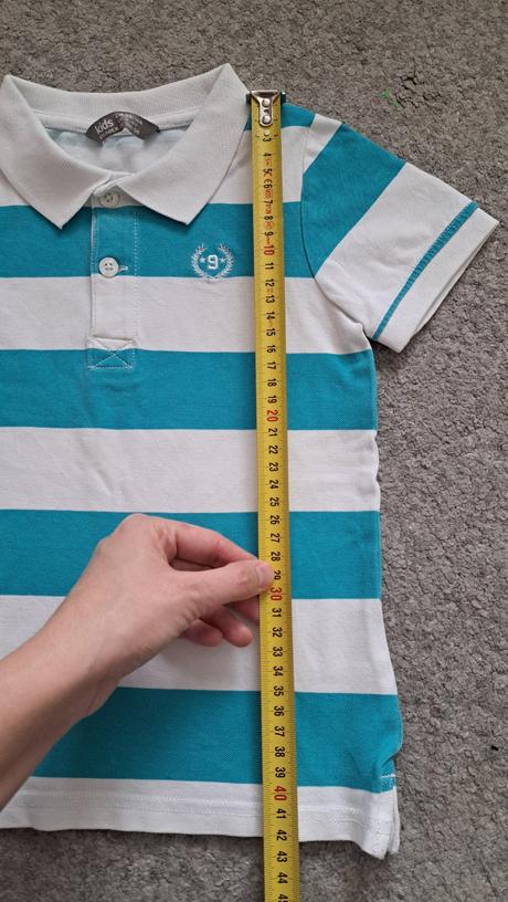 Lindex polotricko, veľkosť 98/104, lindex,98