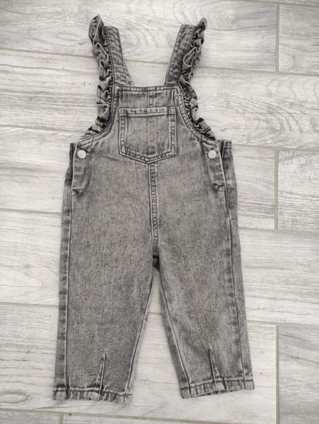 Rifle na traky, reserved,80