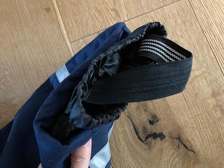 Lindex fix zimná súprava, lindex,104