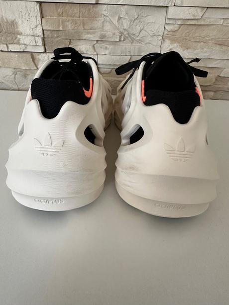 Sportove tenisky, adidas,42