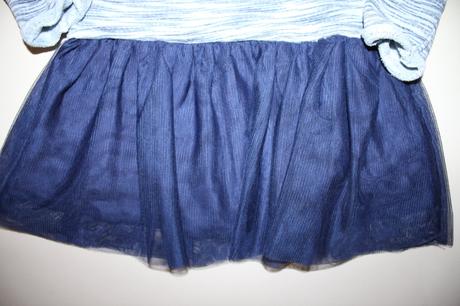 92/98 tutu saty,2-3 r., 98