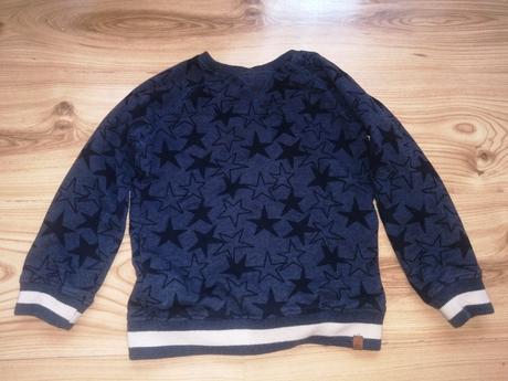 Mikina pompedelux, pompdelux,104