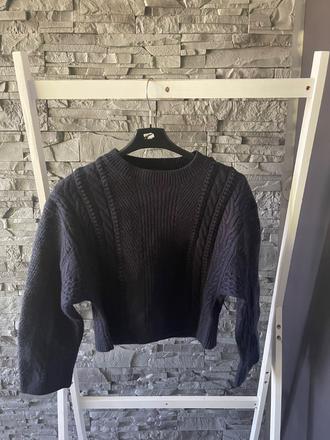 Calvin klein v.xs, calvin klein,xs