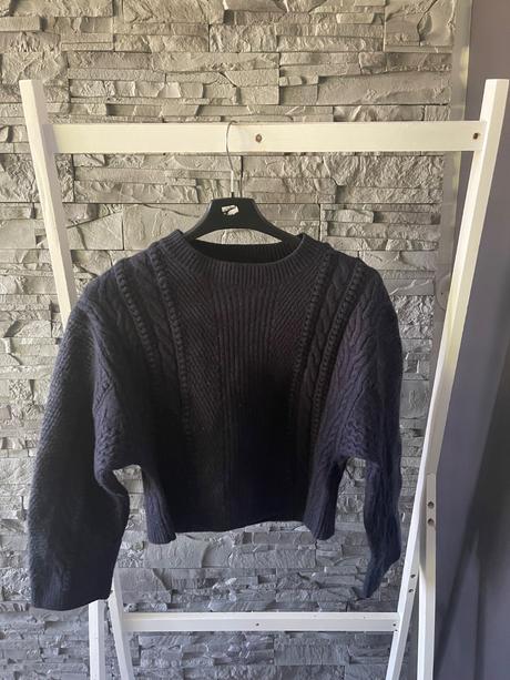 Calvin klein v.xs, calvin klein,xs