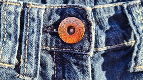 Riflove sortky next, next,104