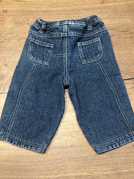 Detské rifle, zip zap,74