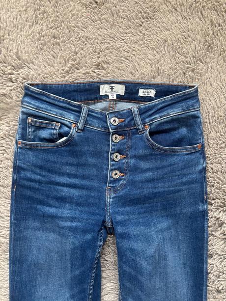 Fracomina v.26, fracomina,26