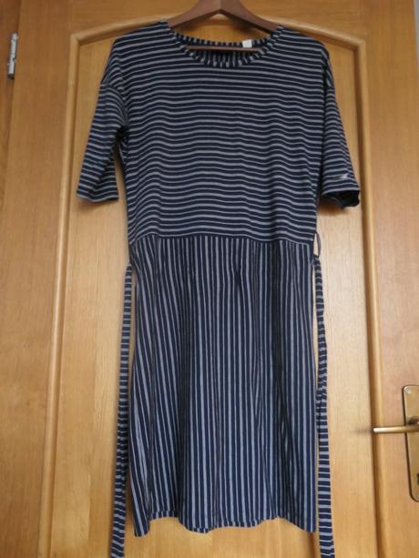 Gant luxusne damske zostihlujuce saty m, gant,m