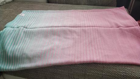 Madalo dulce rosa velkost 4, madalo