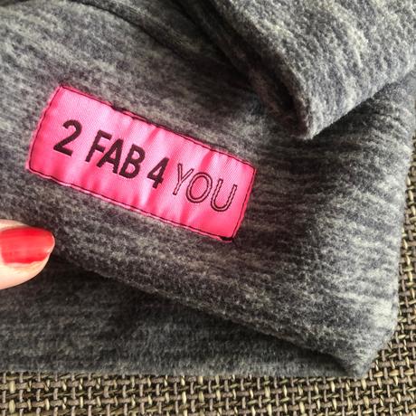 Mikina, veľkosť 140, 140