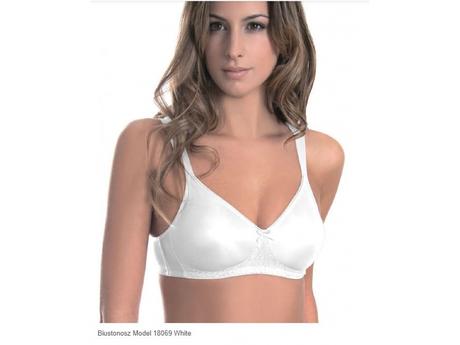 Kvalitné podprsenky 75d zo zrušeného eshopu 6-9eur, 75d