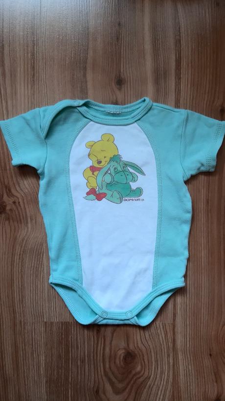 Letný balíček body veľ.62, lupilu,62