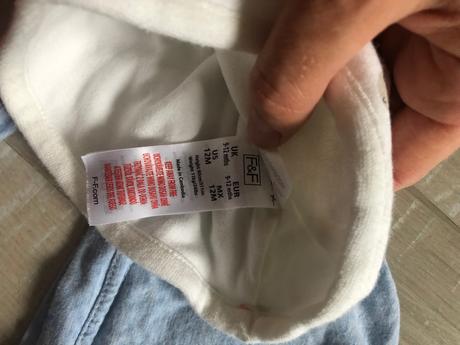 Ciapky 74/80, hneda 86, 80