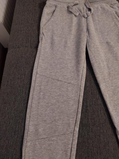 Tepláky cena spolu, pepperts,134