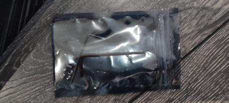 Star wars svetelný meč original,