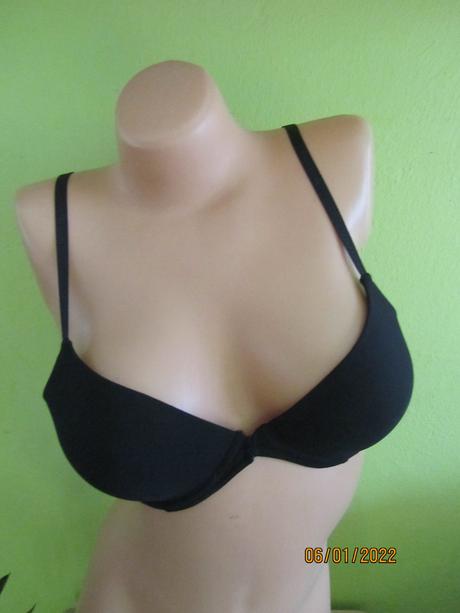 Podprsenka calvin klein, calvin klein,75c