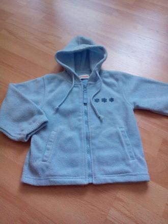 Mikinka 86-92, timbuktoo,92