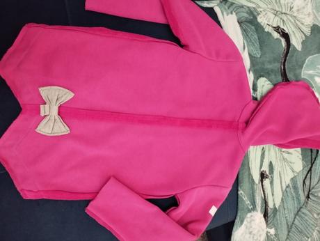 Mikino-kabatik, funny bunny,104