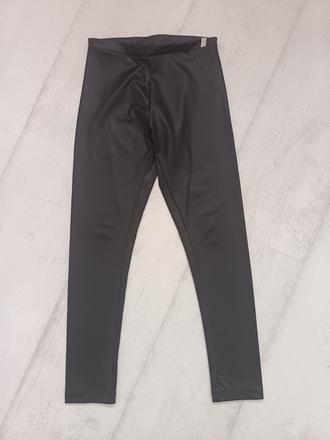Zara legíny, zara,128