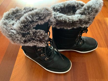 Dievčenské snehule, next,37