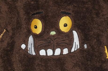 Tepla mikina, vyborny stav, 92