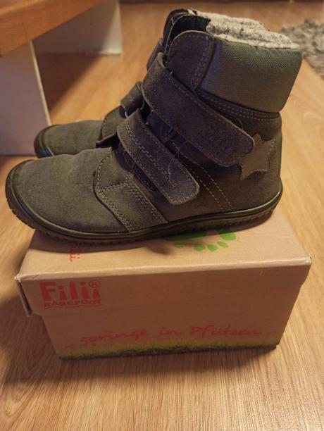 Filii himalaya tex, filii,29