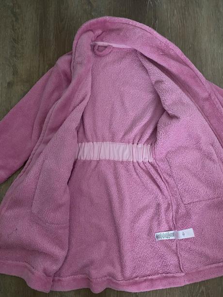 Župan 4-5r., f&f,110