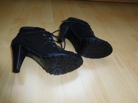 Bata topánočky-37v, baťa,37