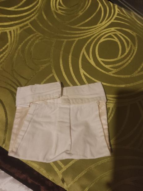 Ortopedické nohavičky, 2 kg - 6 kg