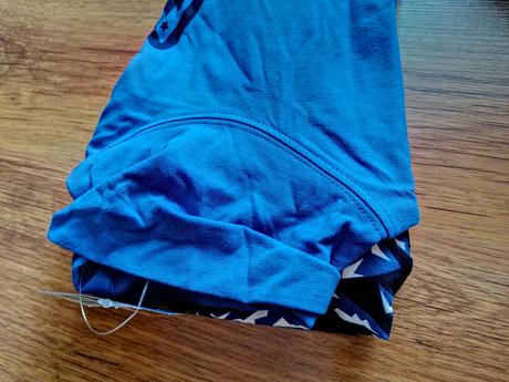 Chlapčenské roláčiky, lupilu,98