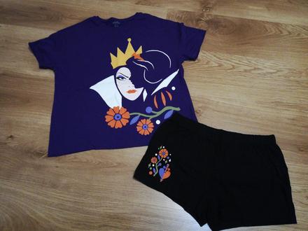 Pyzamko s6527, lupilu,158