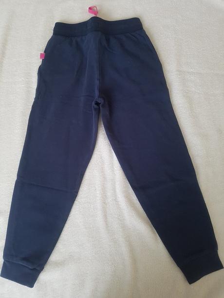 Tepláky, č 110-116, lupilu,110