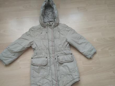 Zimna bunda, dopodopo,122