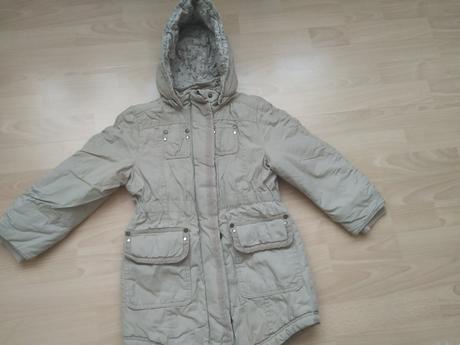 Zimna bunda, dopodopo,122