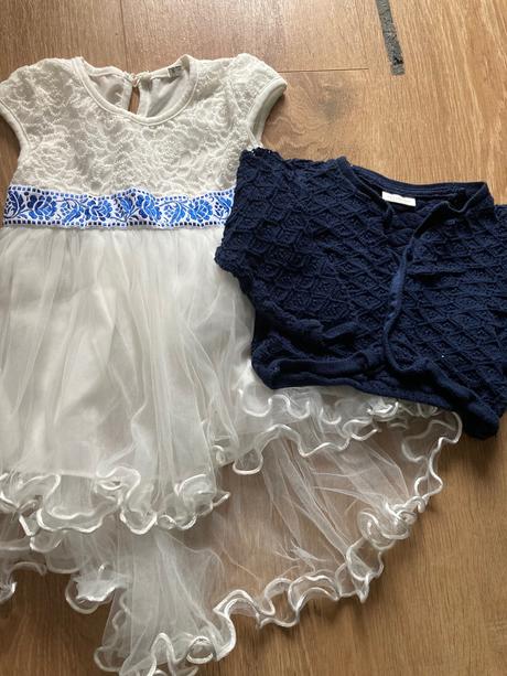 Slavnostne satocky, 80